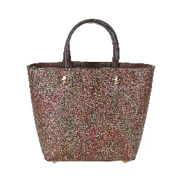 SHOPPING ETRO