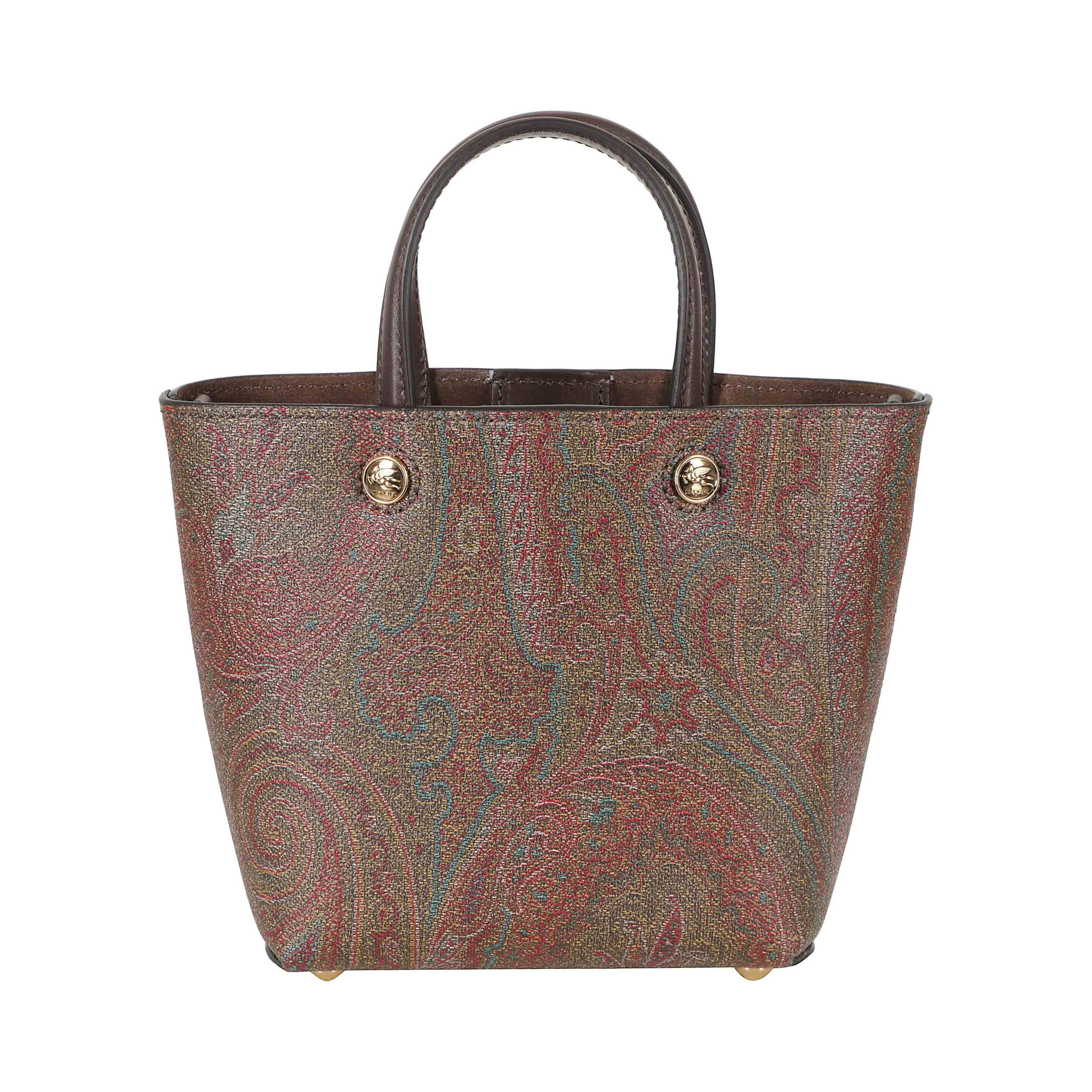 SHOPPING ETRO