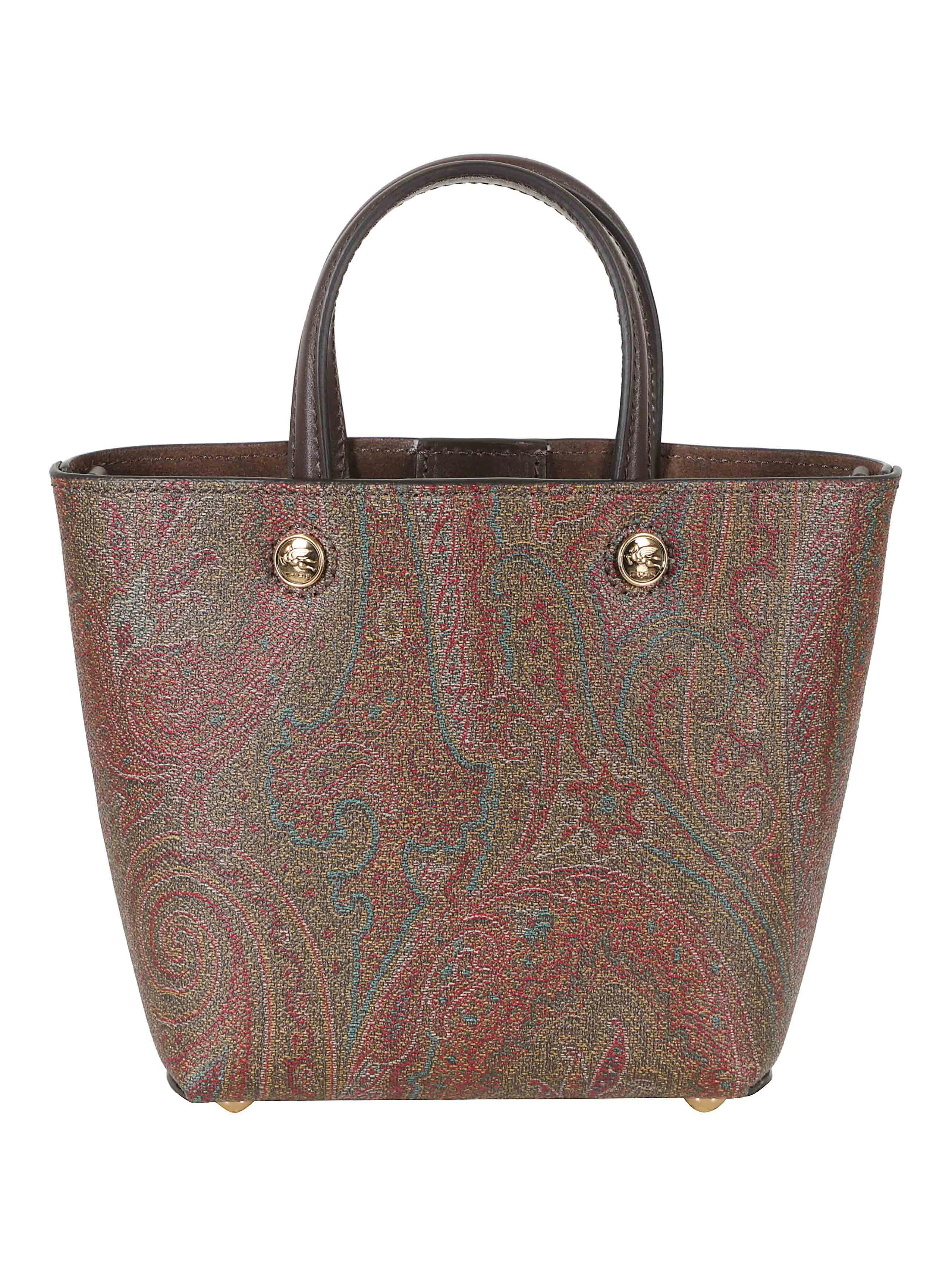 SHOPPING ETRO