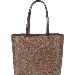 SHOPPING ETRO ESSENTIAL