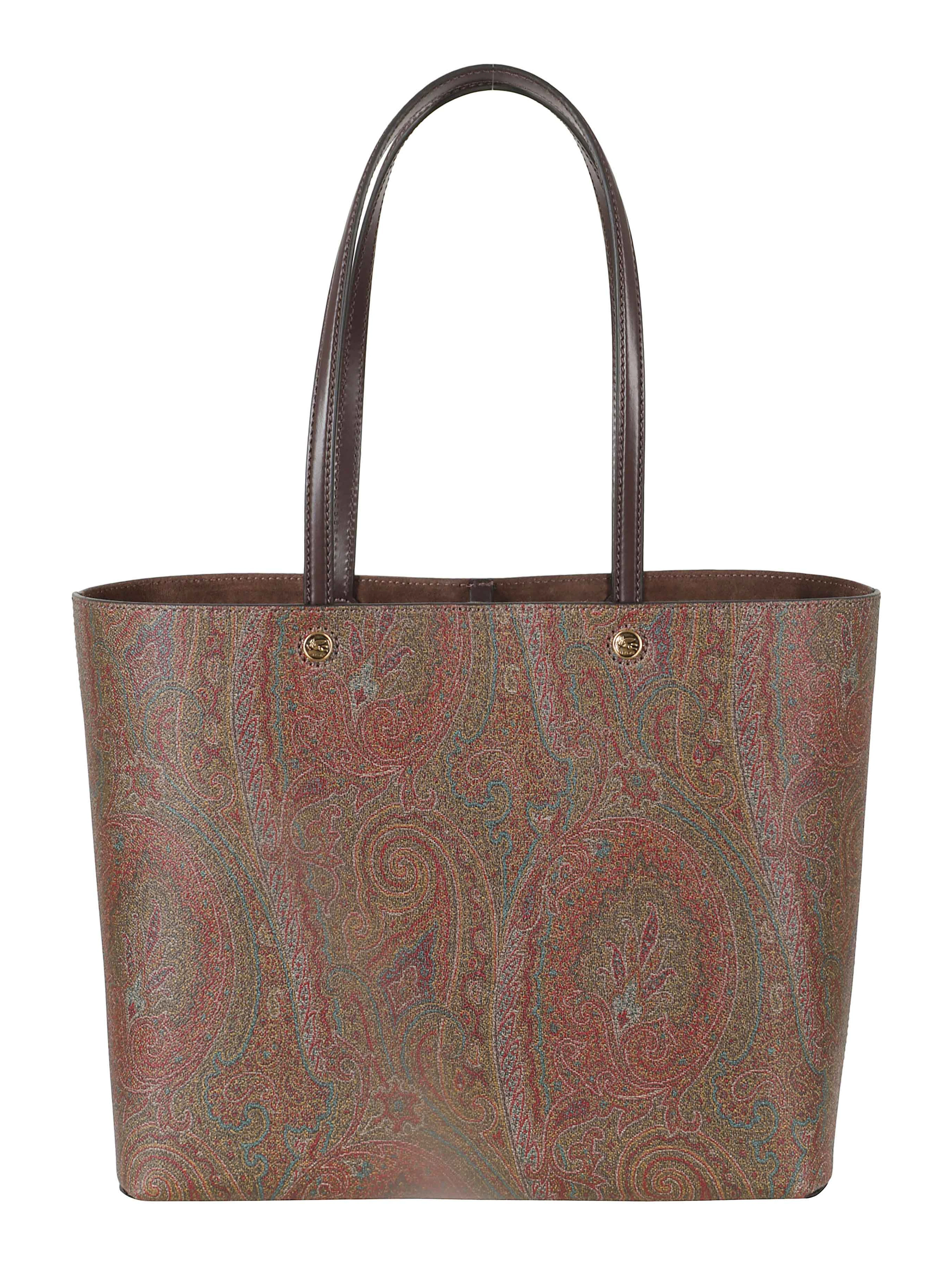 SHOPPING ETRO ESSENTIAL