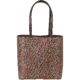 SHOPPING ETRO ESSENTIAL
