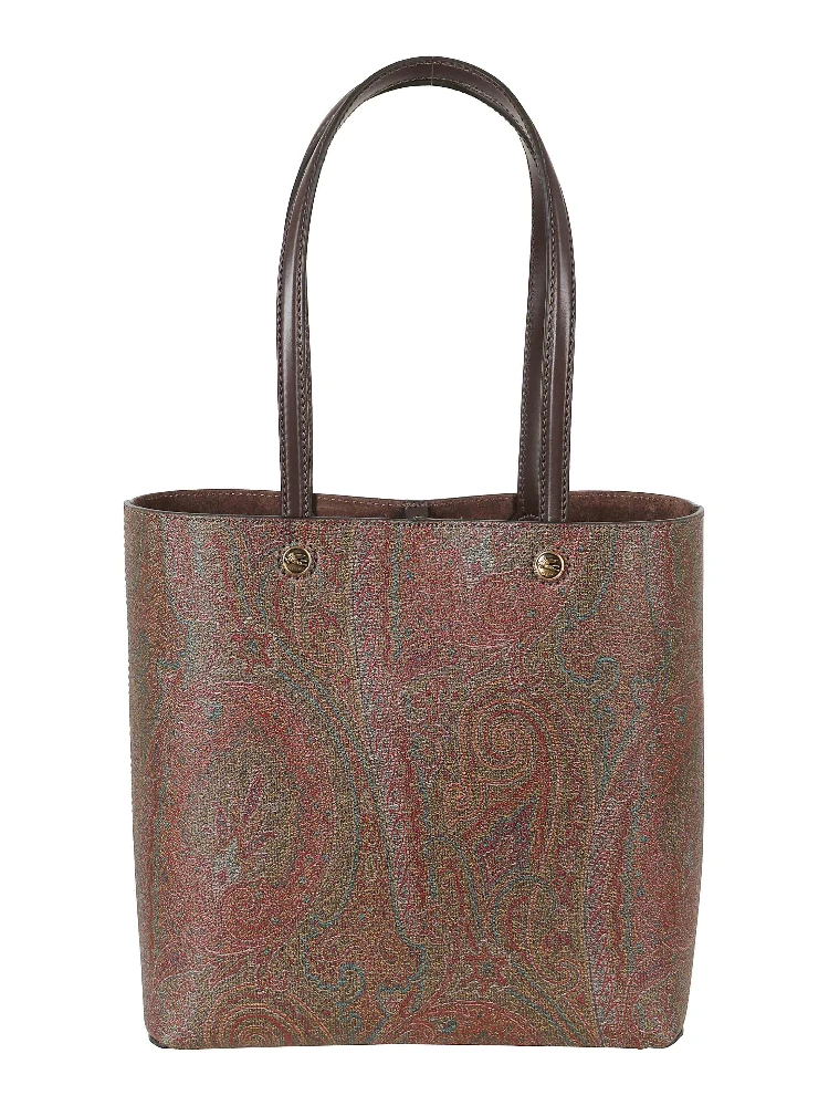 SHOPPING ETRO ESSENTIAL