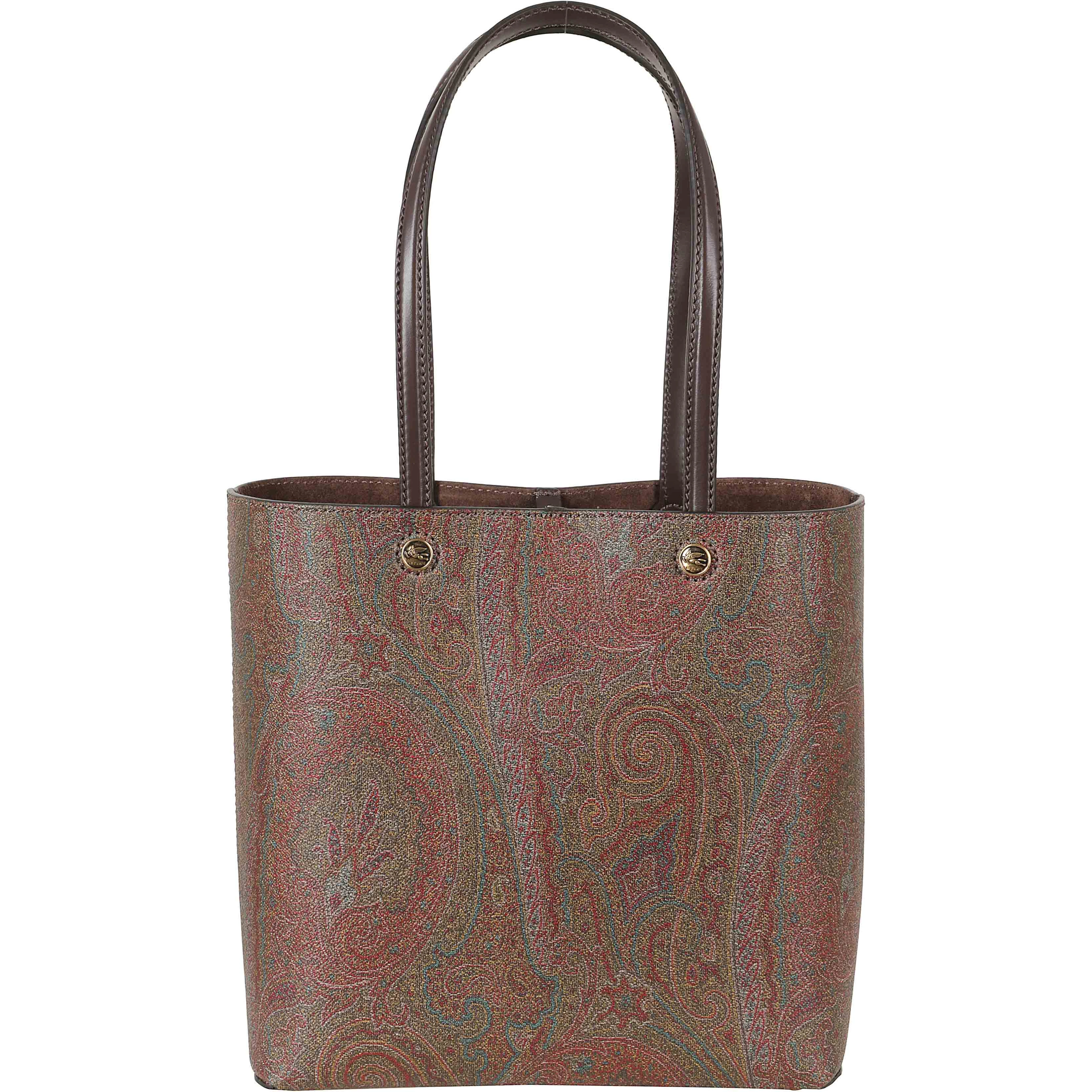 SHOPPING ETRO ESSENTIAL