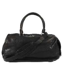 DUMPLING TOTE