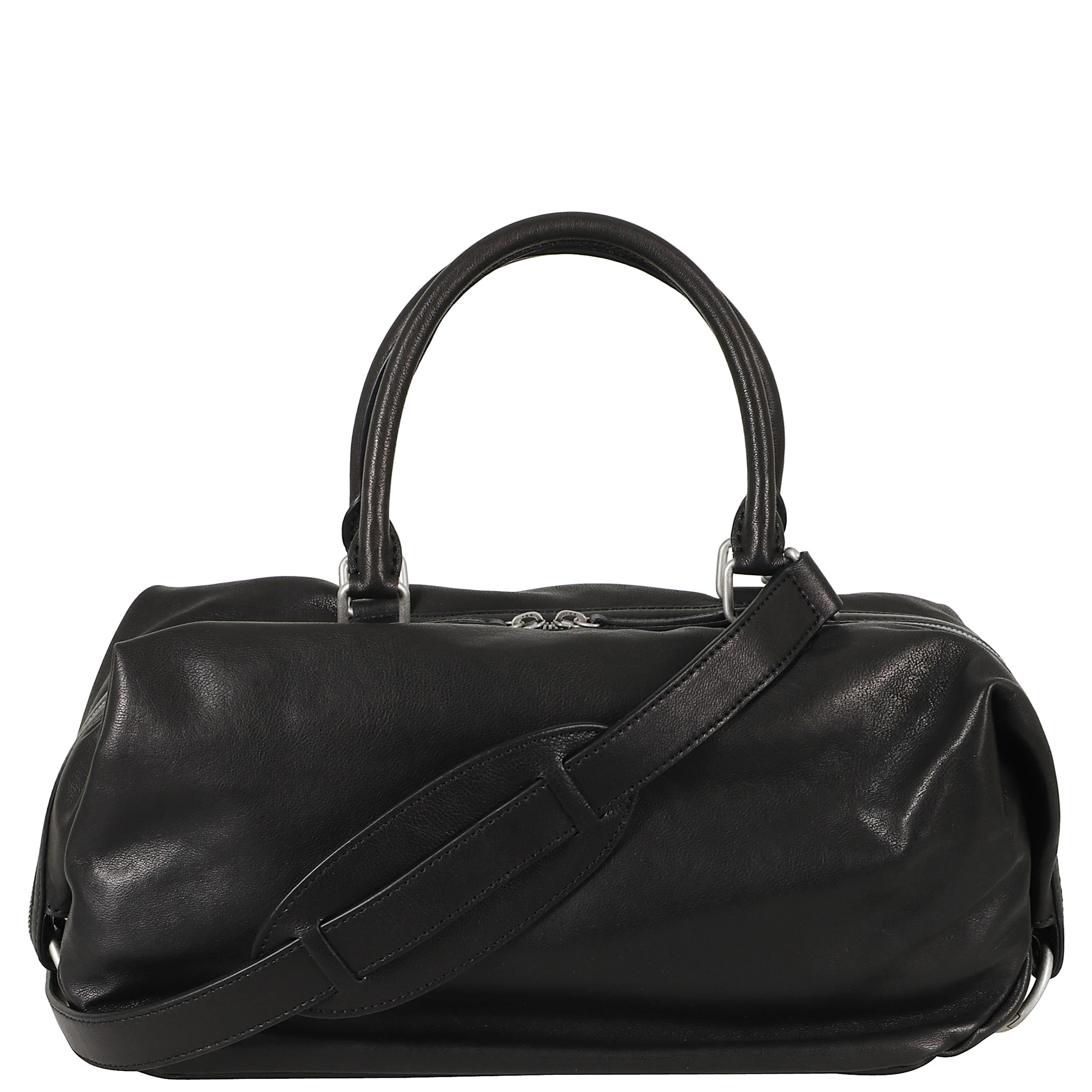 DUMPLING TOTE