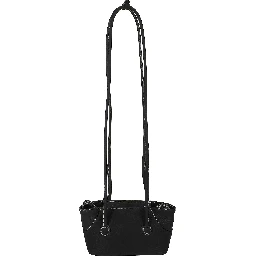 BOAT SHOPPER SMALL