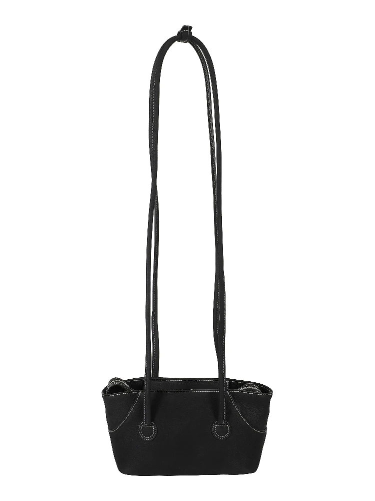 BOAT SHOPPER SMALL