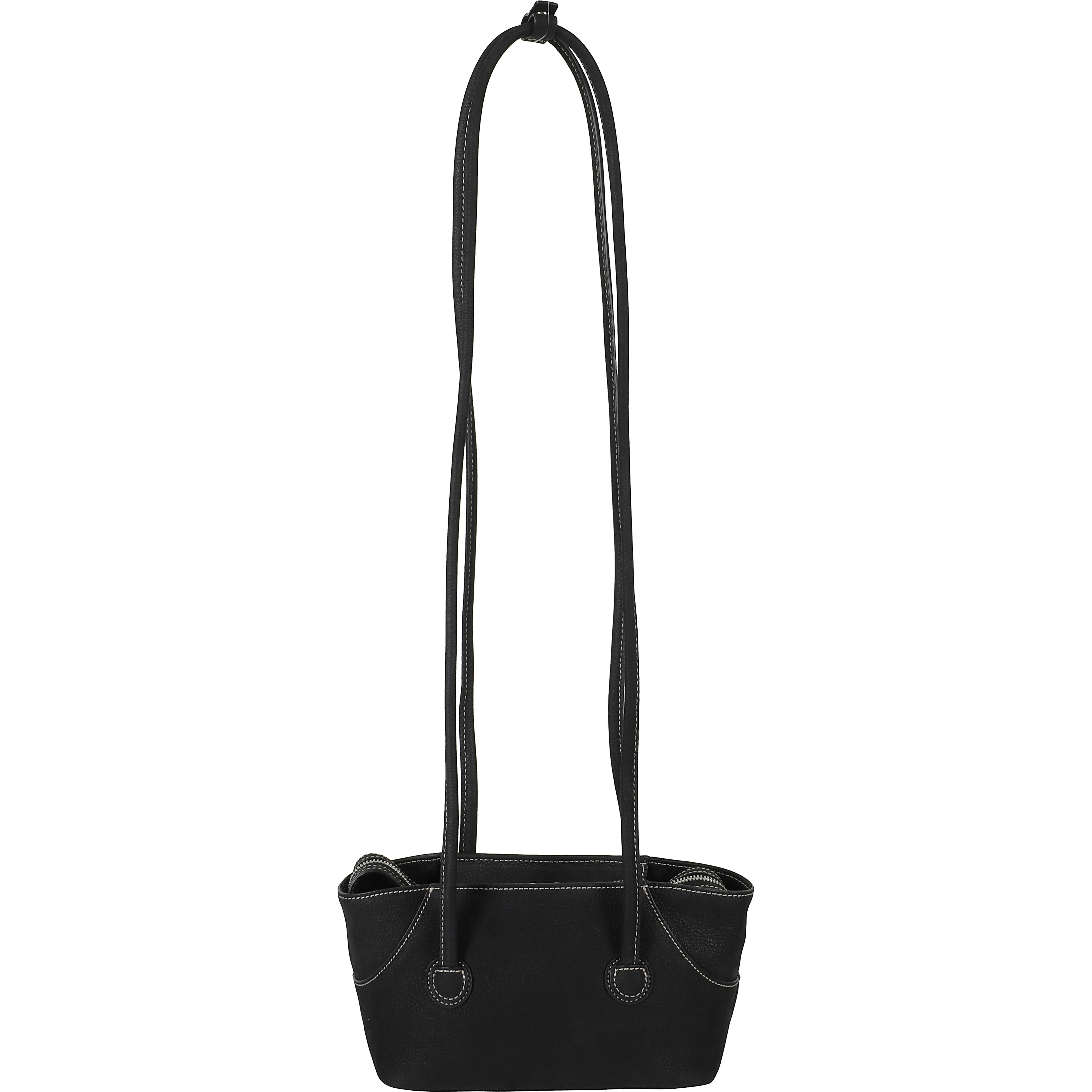 BOAT SHOPPER SMALL