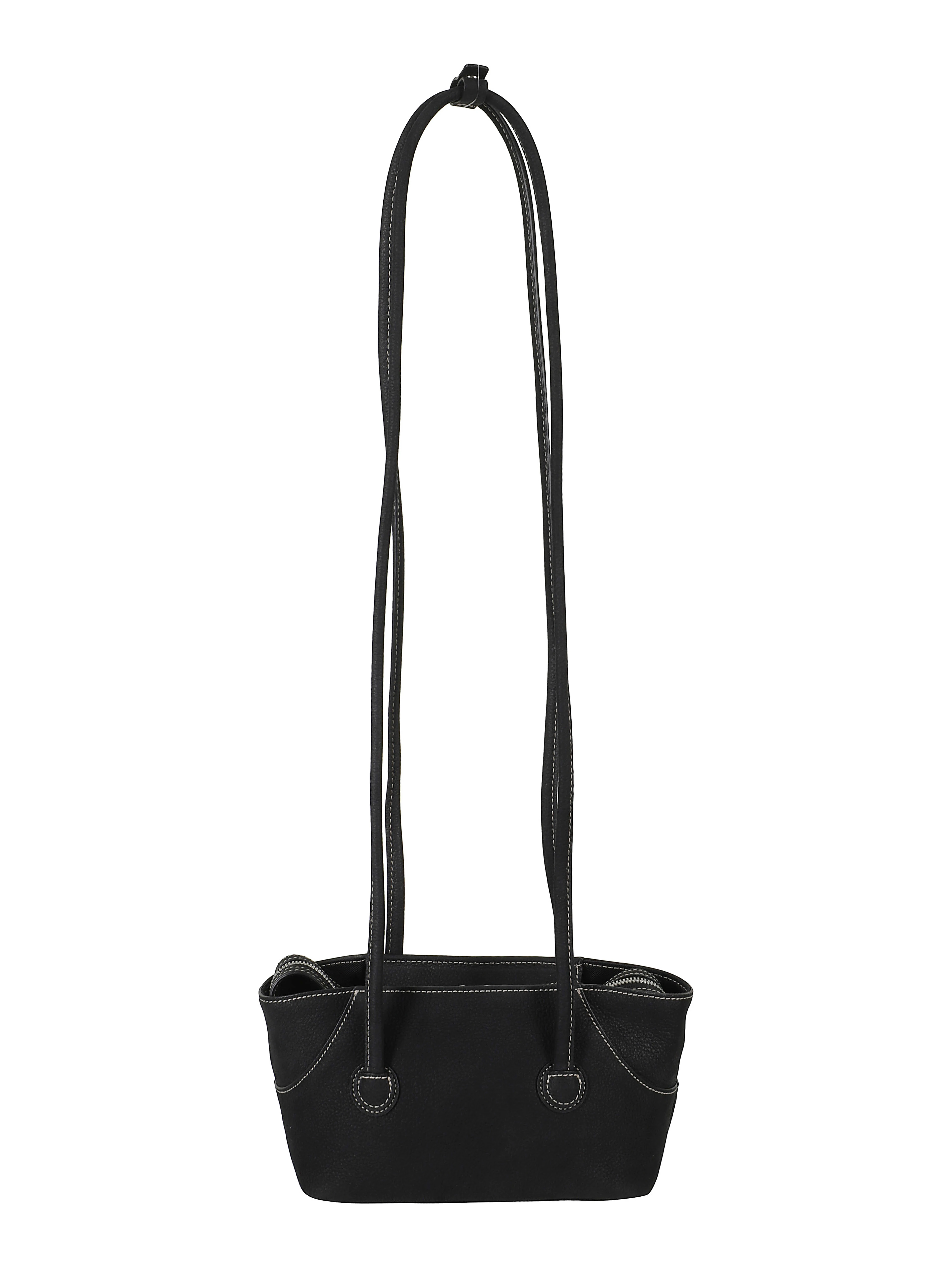BOAT SHOPPER SMALL