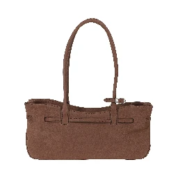 GRANDMA USED SHOULDER BAG