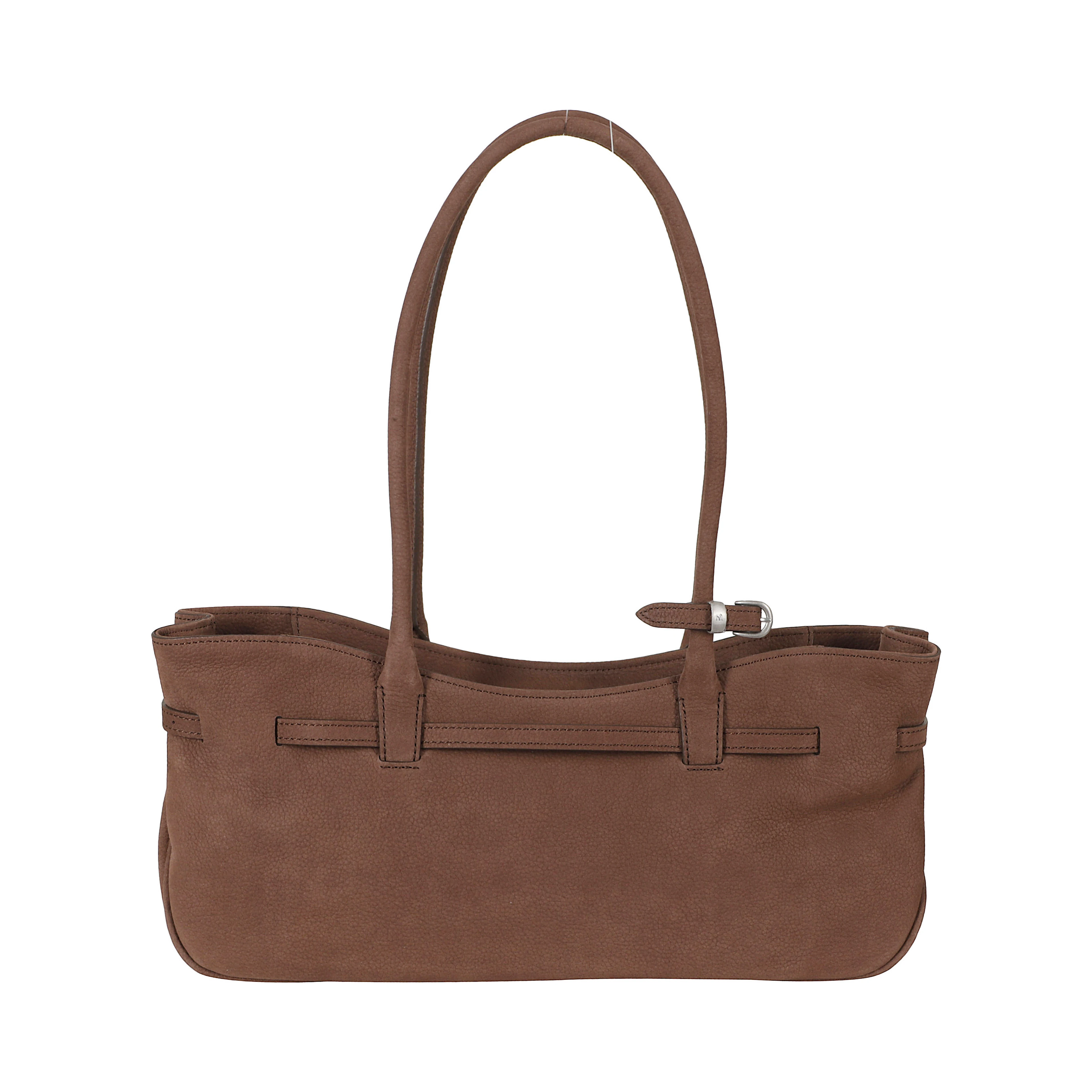 GRANDMA USED SHOULDER BAG