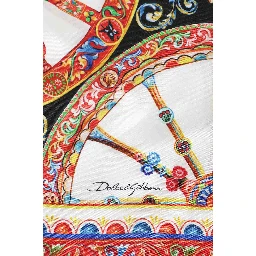 FOULARD