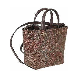 SHOPPING ETRO