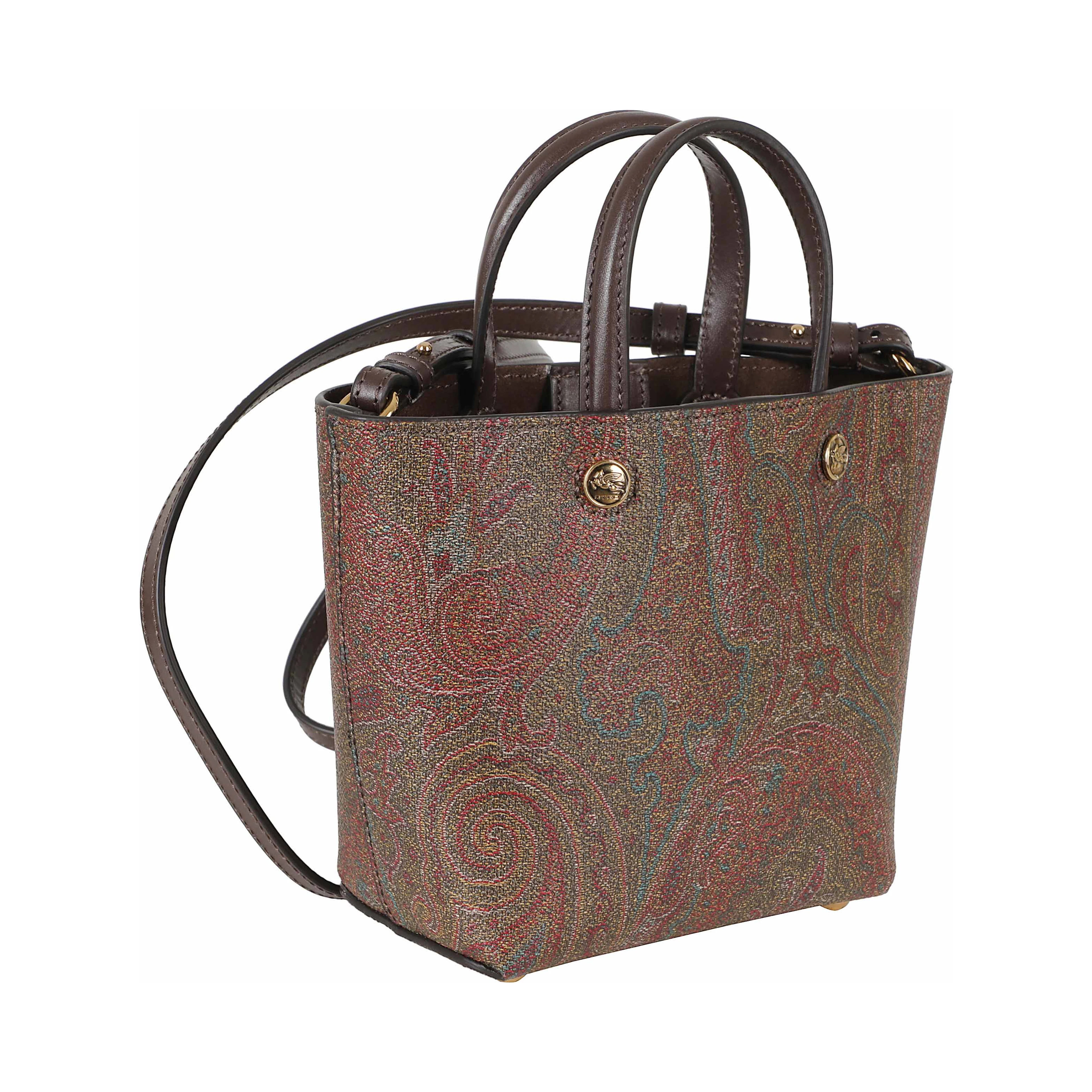 SHOPPING ETRO