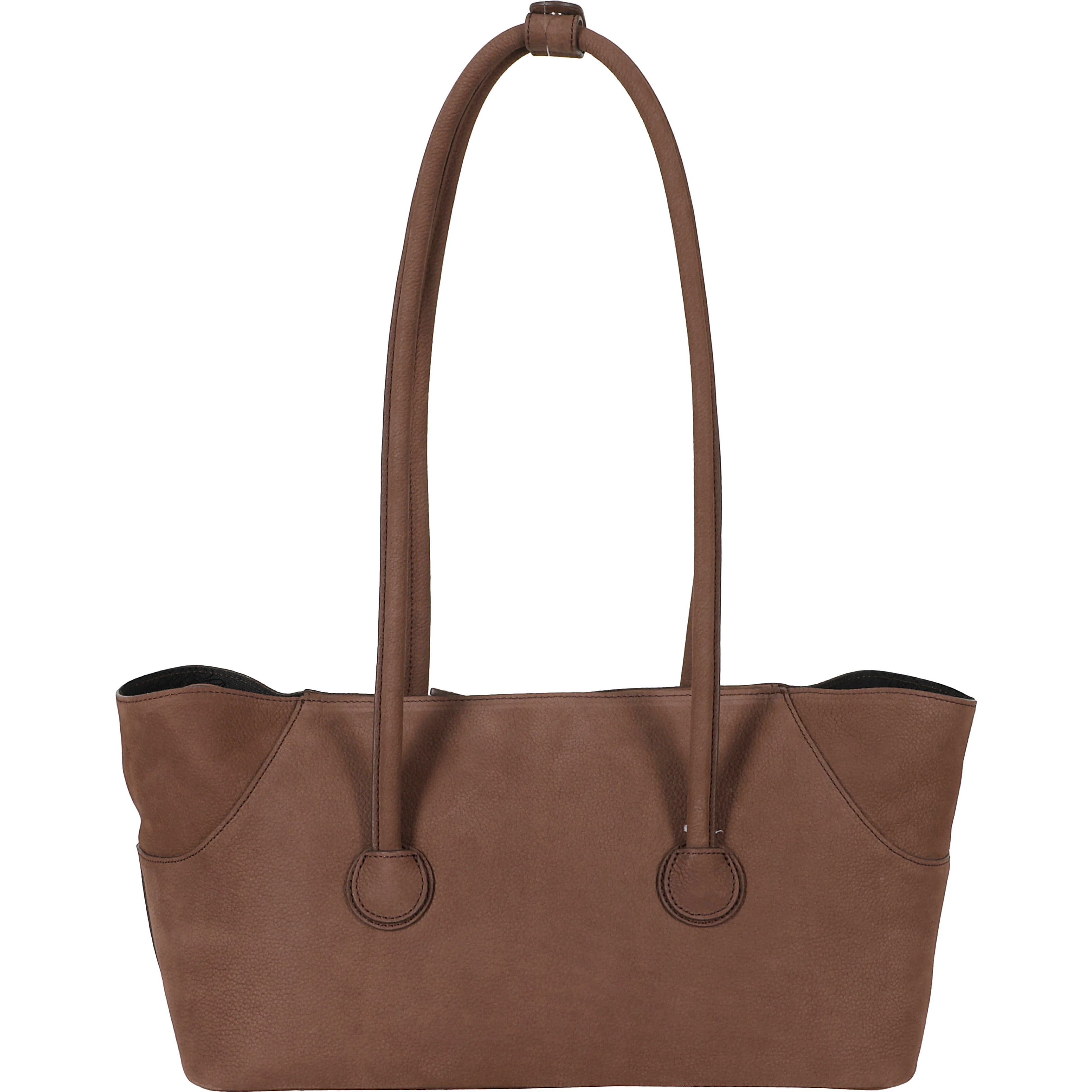 BOAT SHOPPER LARGE