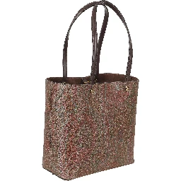 SHOPPING ETRO ESSENTIAL