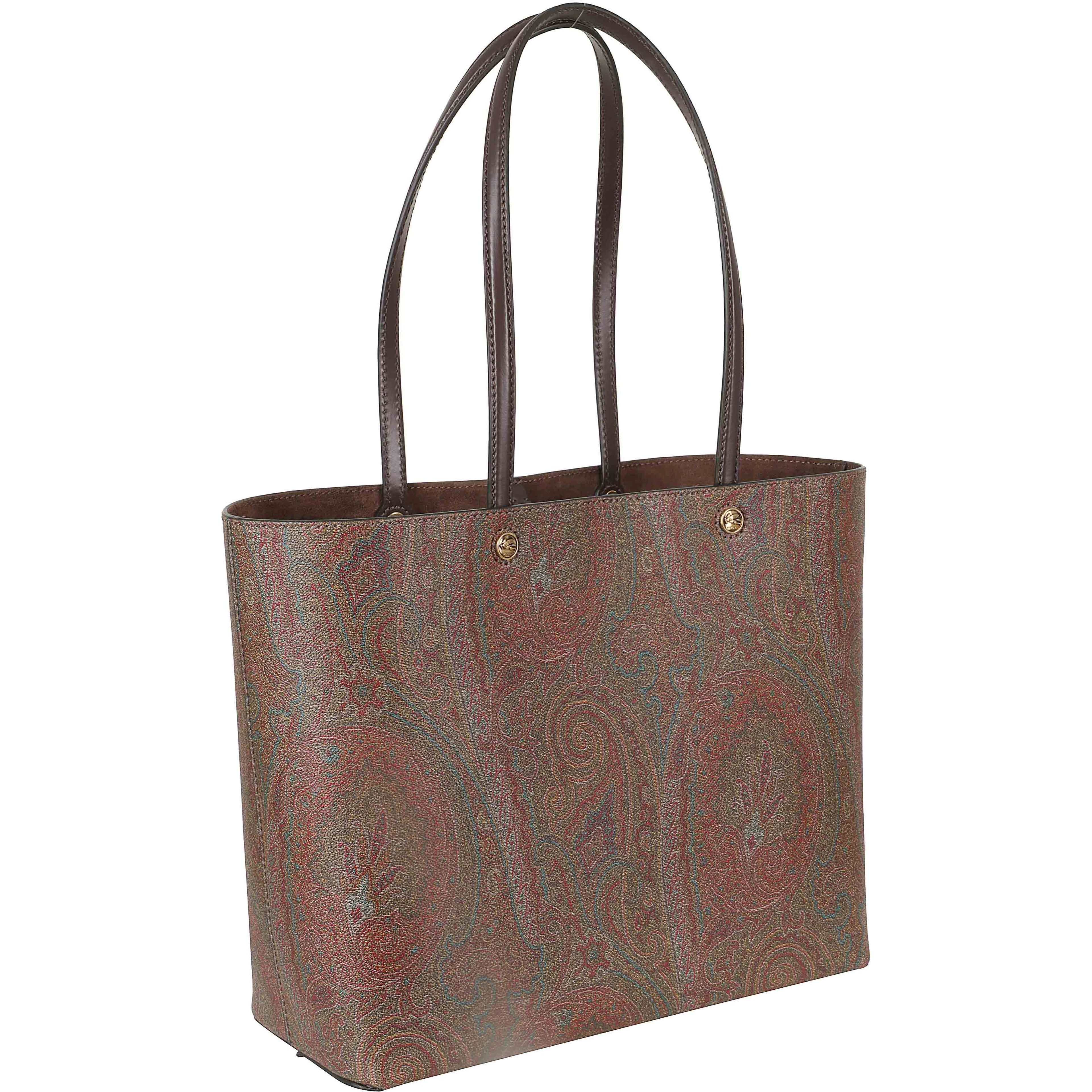 SHOPPING ETRO ESSENTIAL