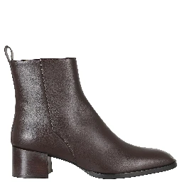 LOREN40TR