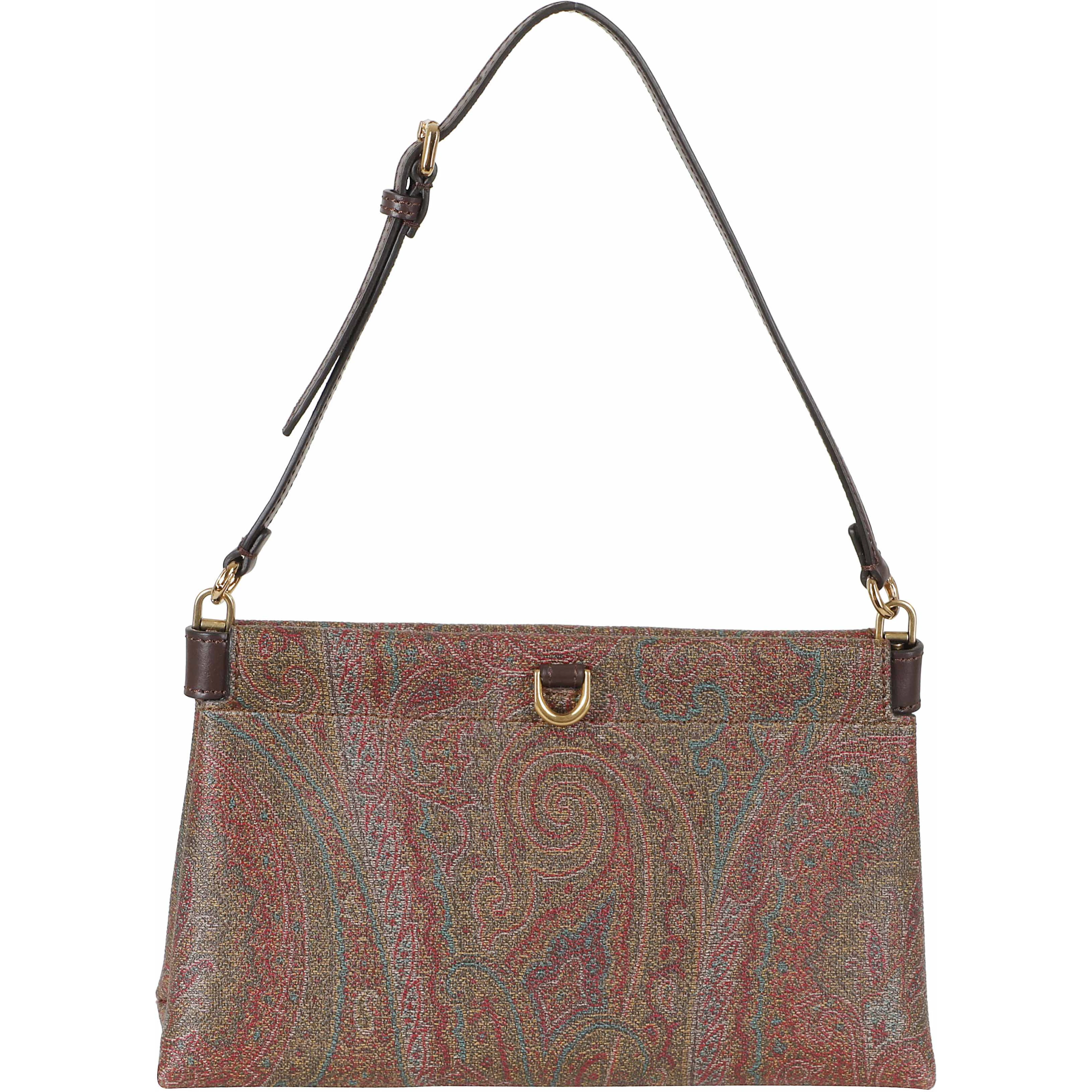 CLUTCH TALK ARNICA