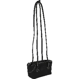 BOAT SHOPPER SMALL