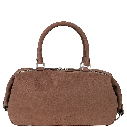 DUMPLING TOTE