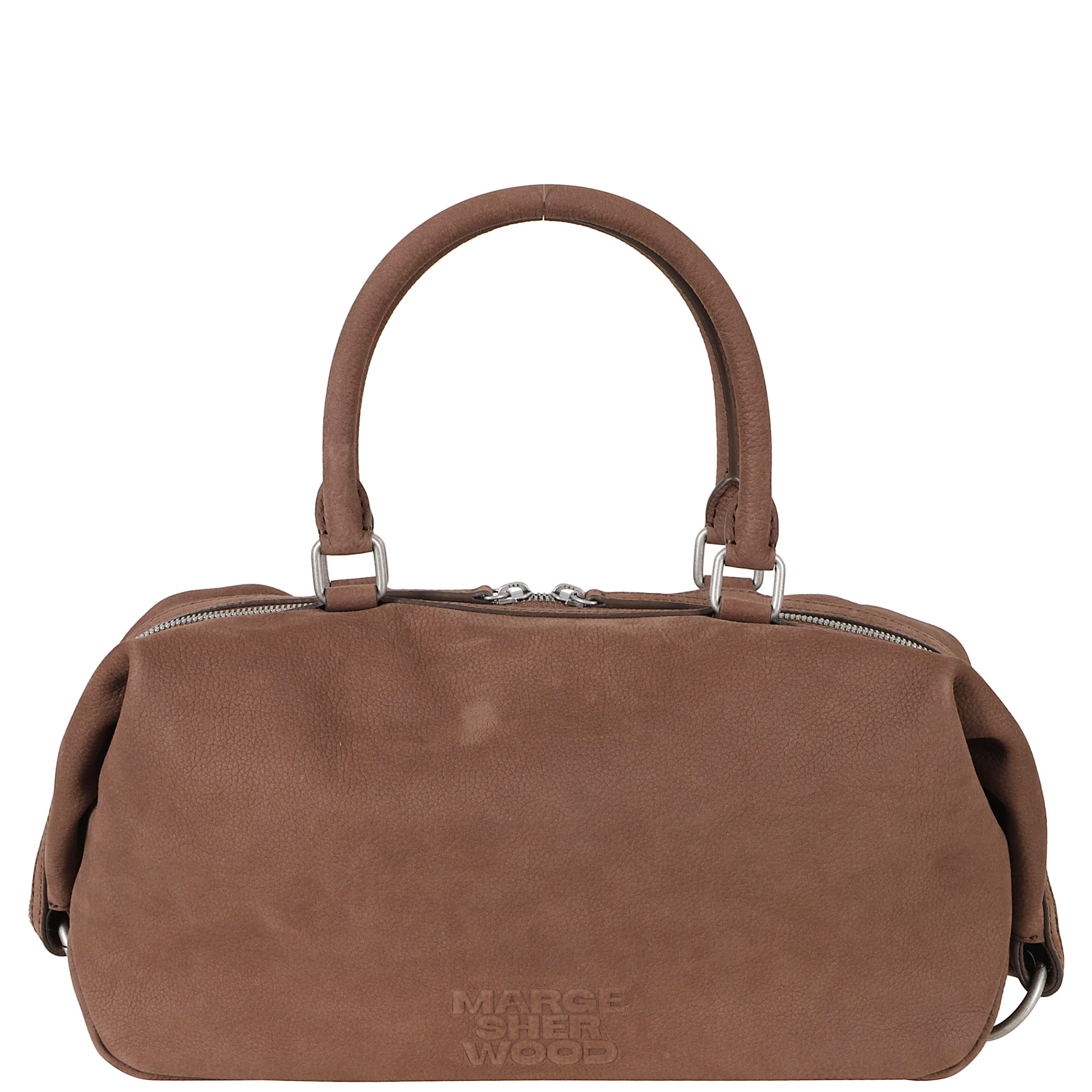 DUMPLING TOTE