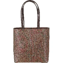 SHOPPING ETRO ESSENTIAL
