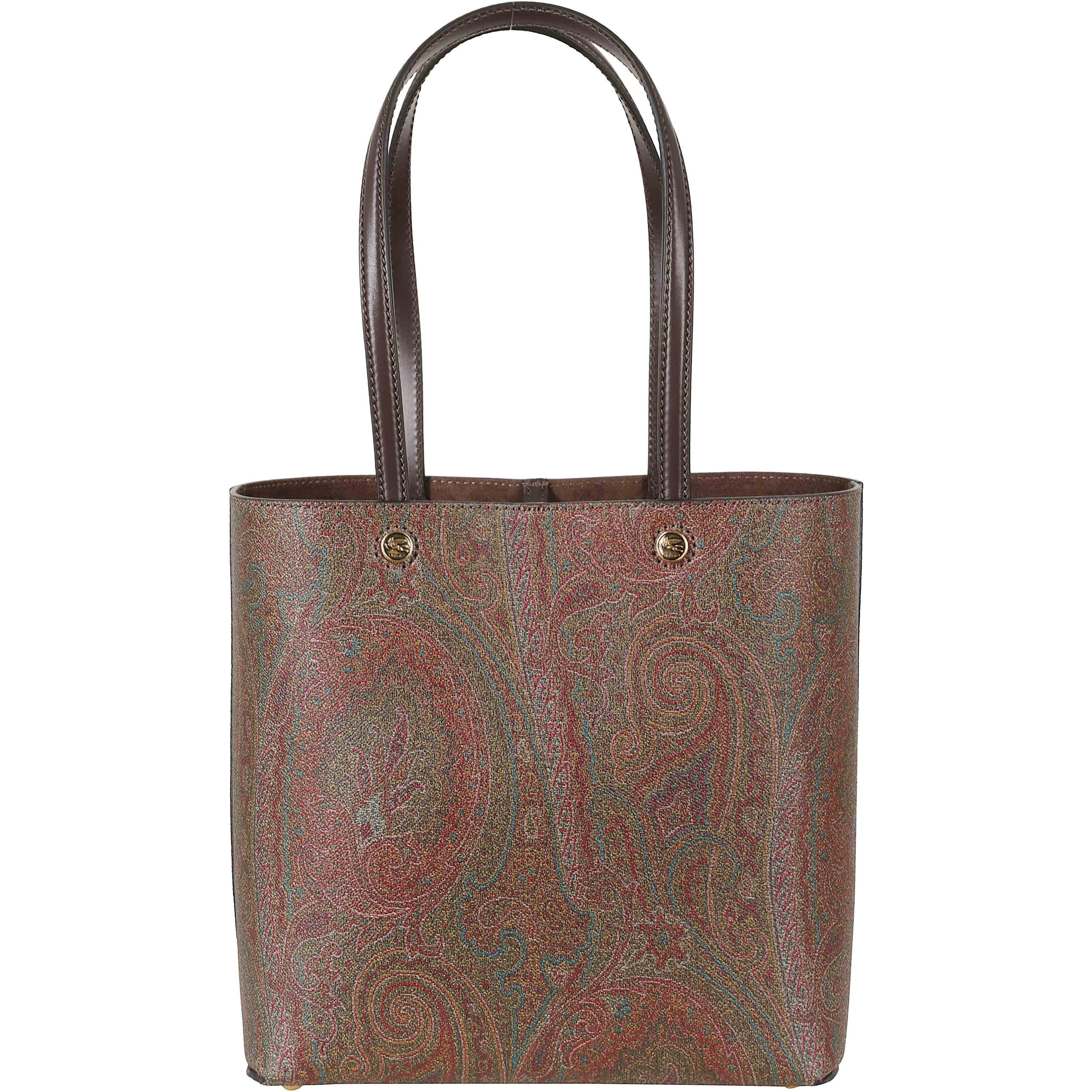 SHOPPING ETRO ESSENTIAL