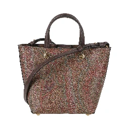 SHOPPING ETRO