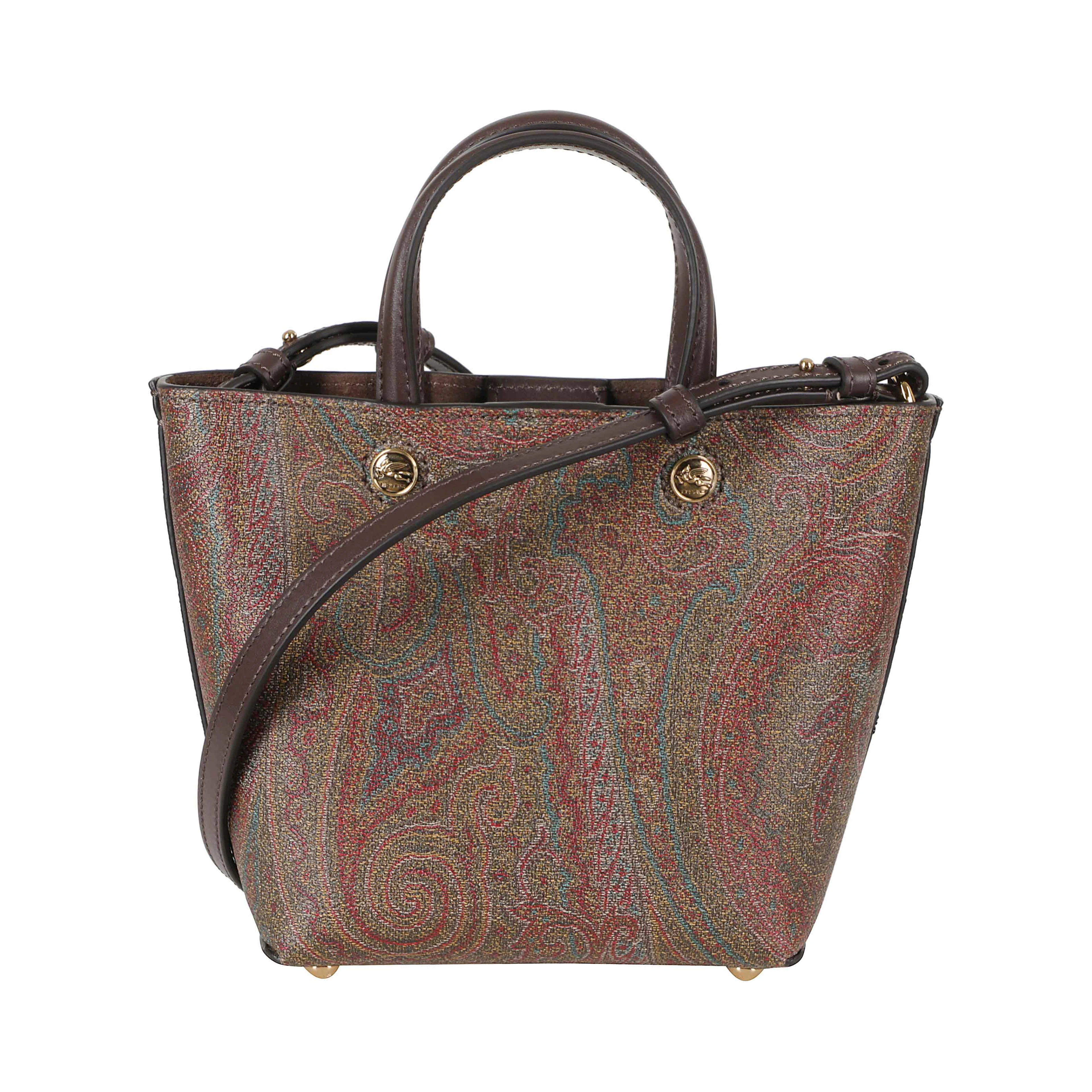SHOPPING ETRO