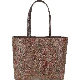 SHOPPING ETRO ESSENTIAL