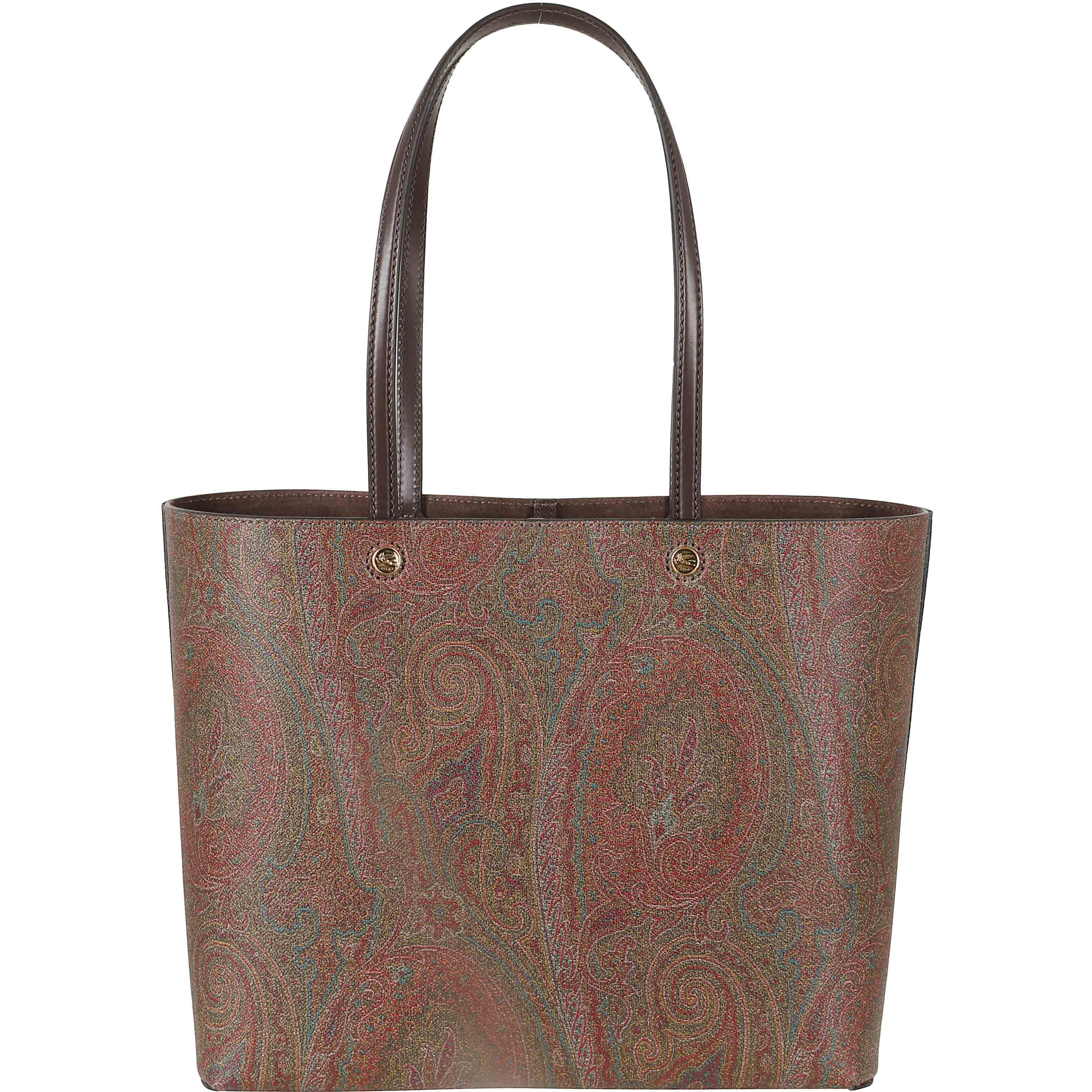 SHOPPING ETRO ESSENTIAL