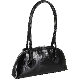 BESSETTE SHOULDER