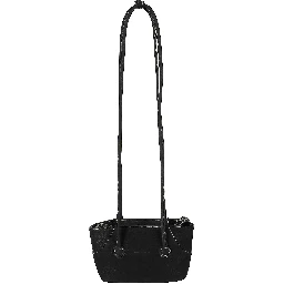 BOAT SHOPPER SMALL