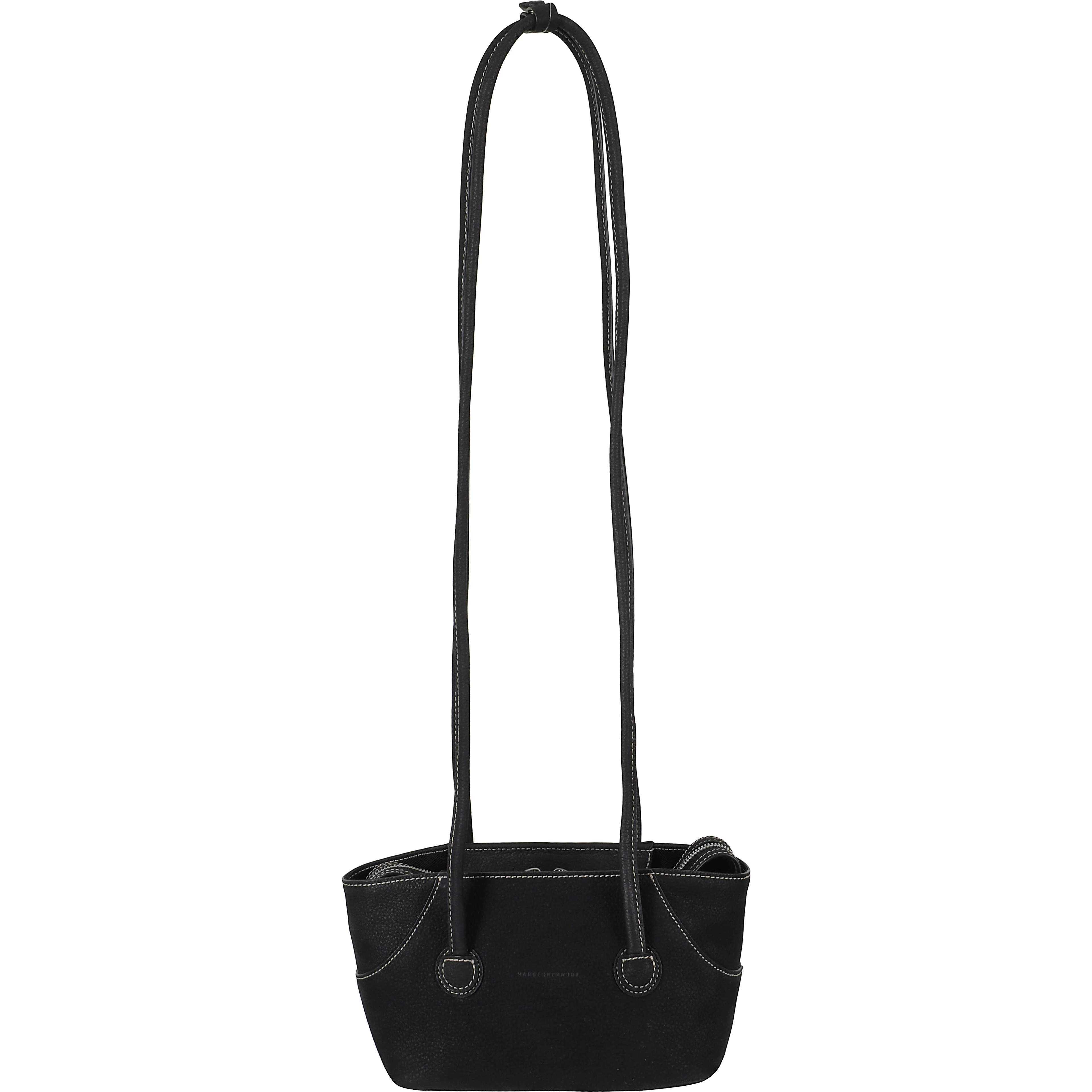 BOAT SHOPPER SMALL
