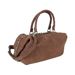 DUMPLING TOTE