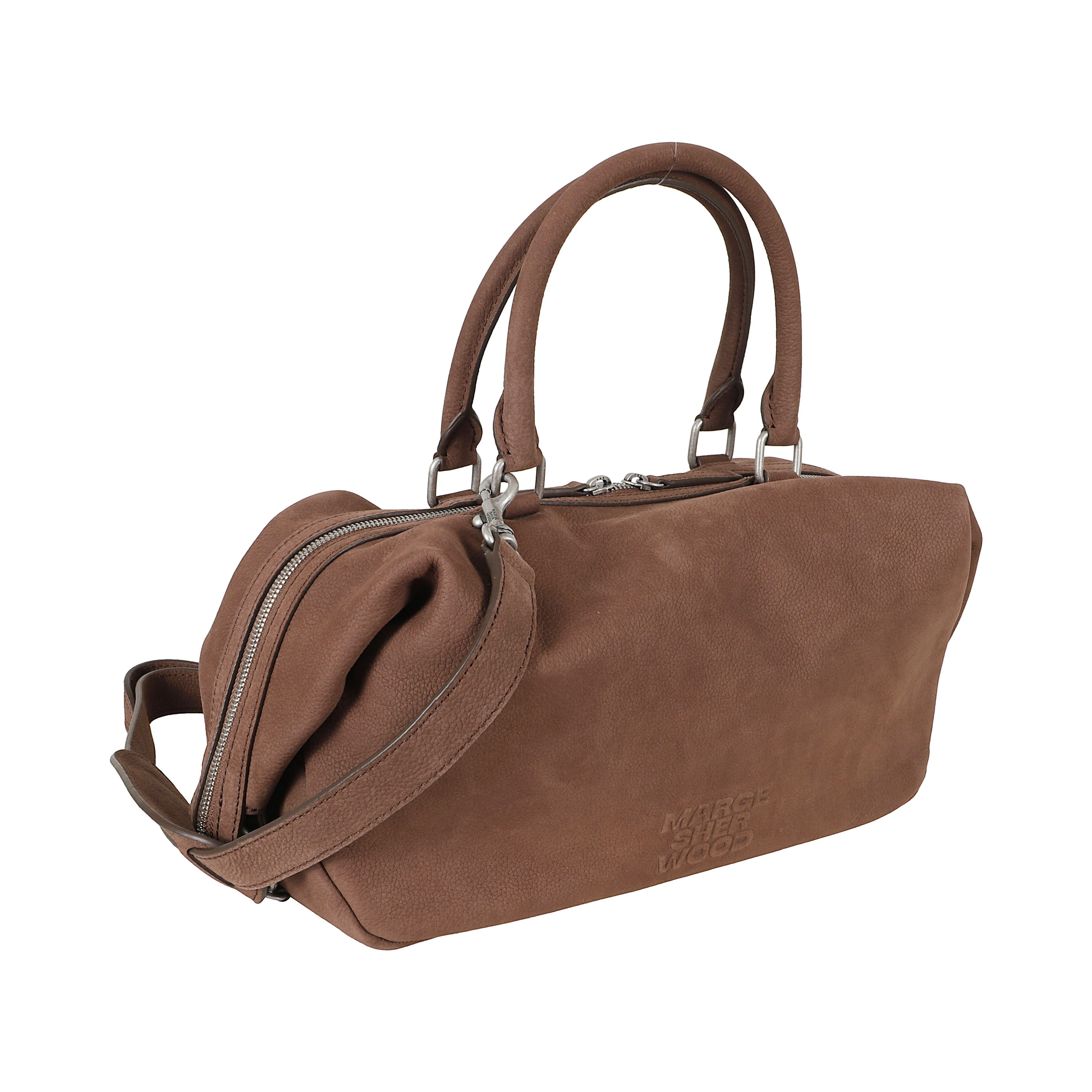 DUMPLING TOTE