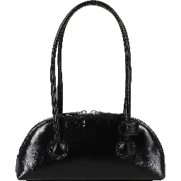 BESSETTE SHOULDER