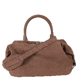 DUMPLING TOTE