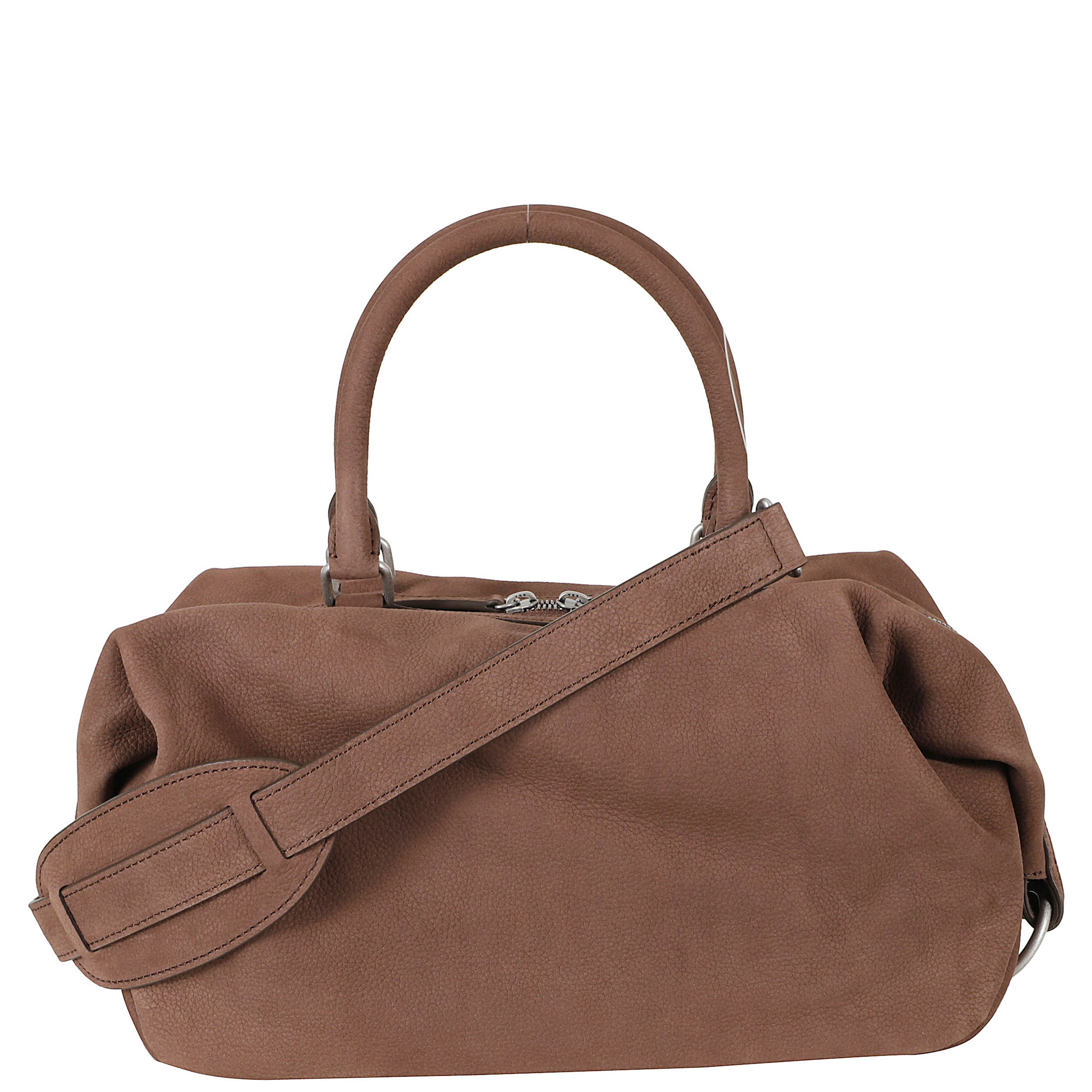 DUMPLING TOTE
