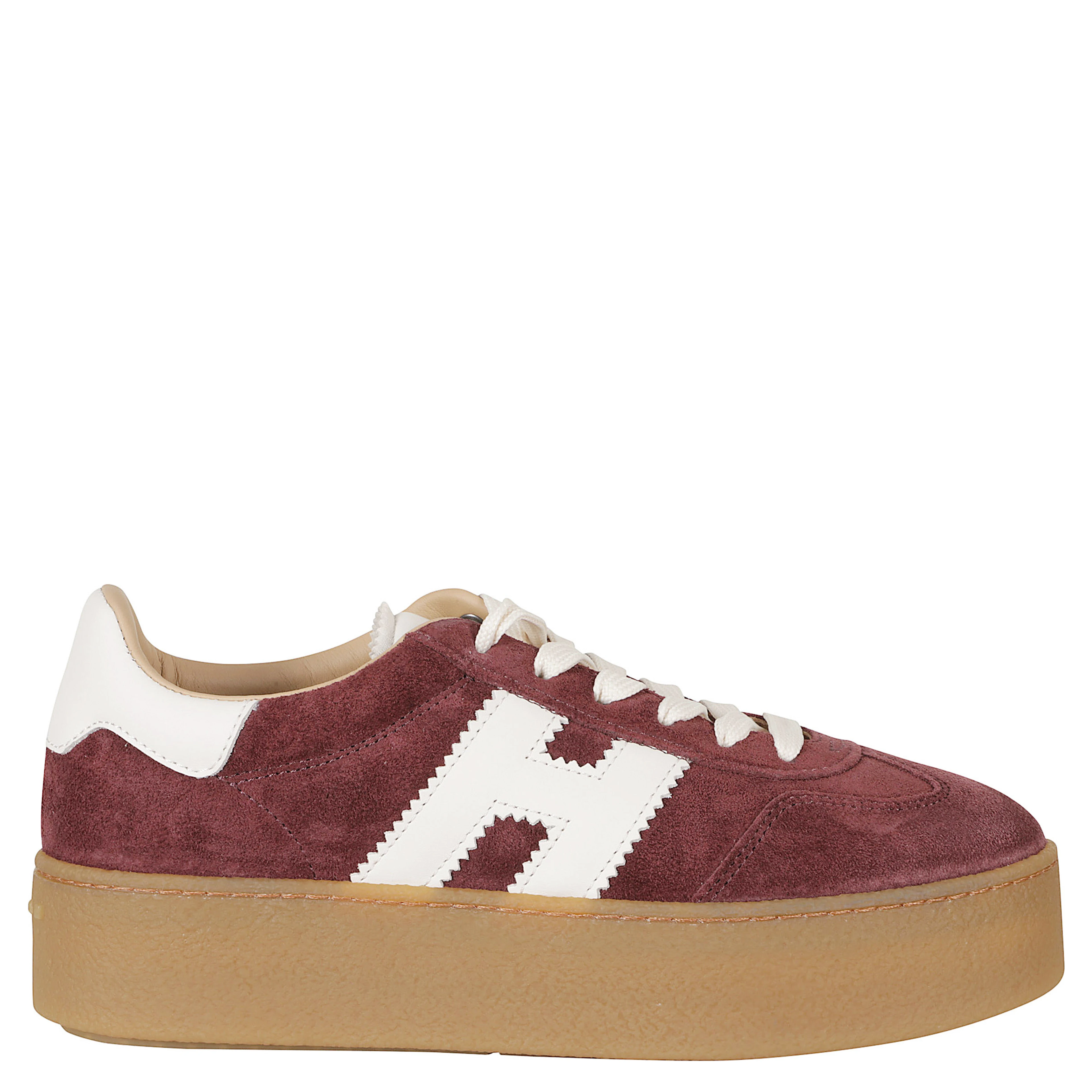 COOL ALLACCIATO H