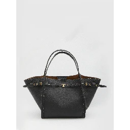 Shopping bag medium