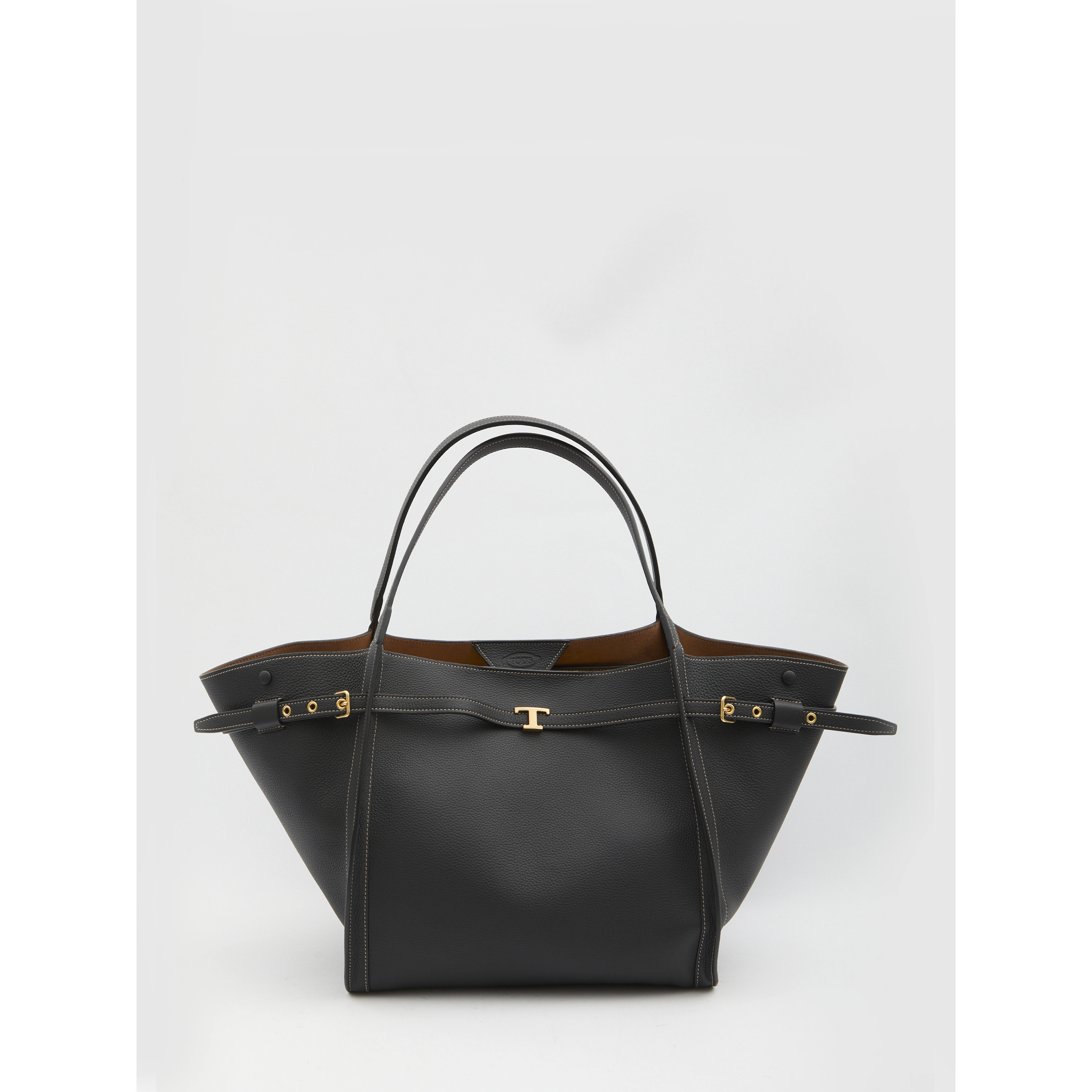 Shopping bag medium