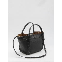 Shopping bag small
