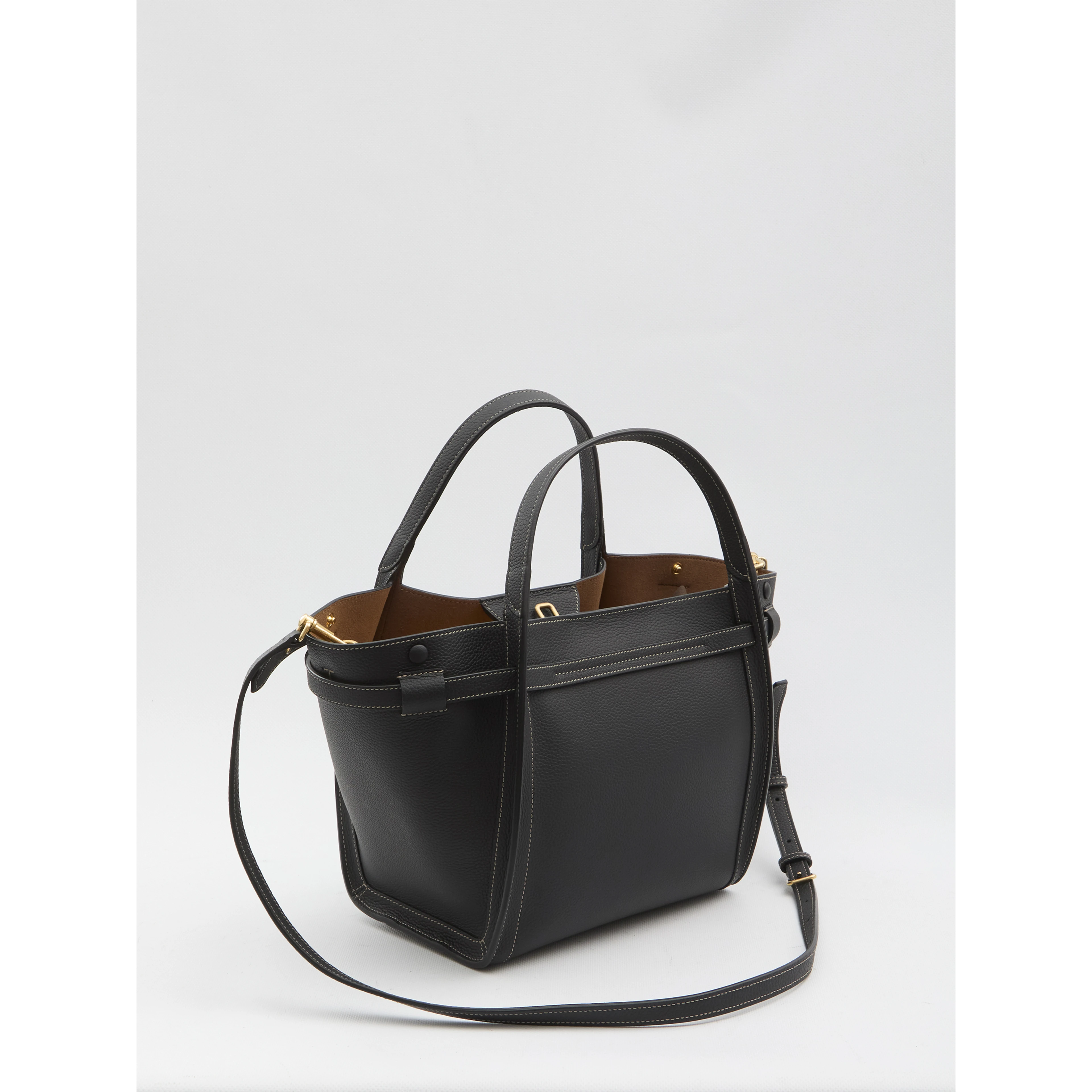 Shopping bag small