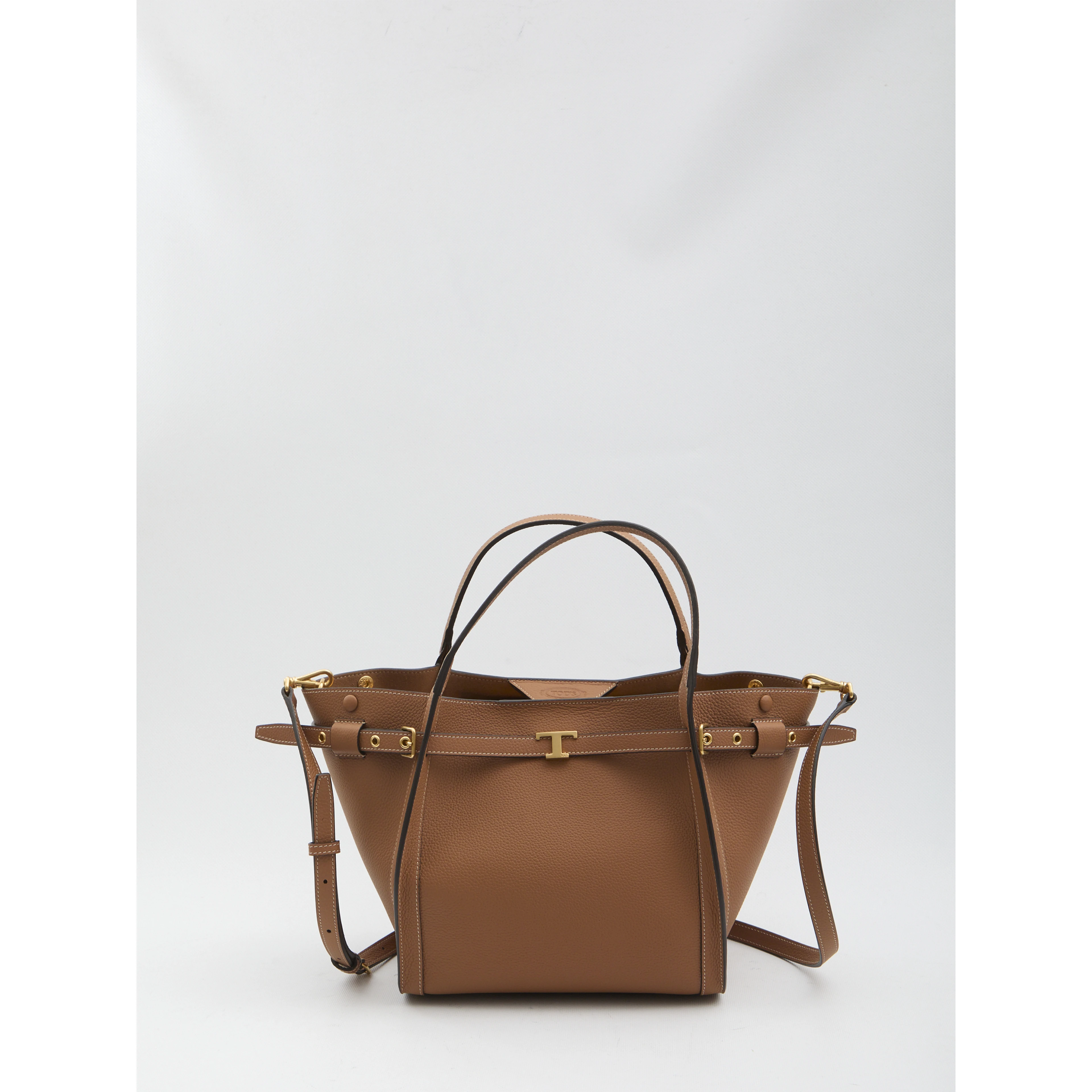 Shopping bag small