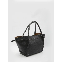 Shopping bag medium