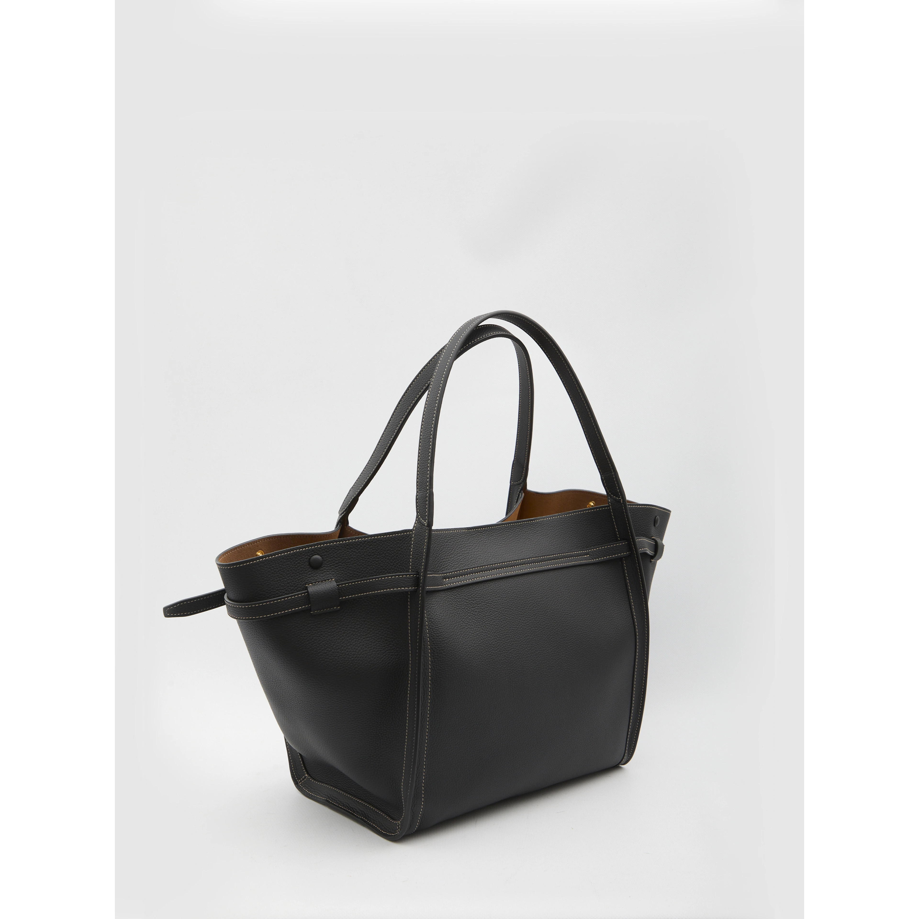 Shopping bag medium