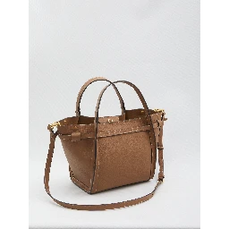 Shopping bag small